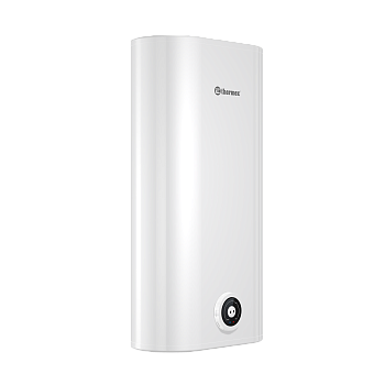 Водонагреватель THERMEX 50 V МК